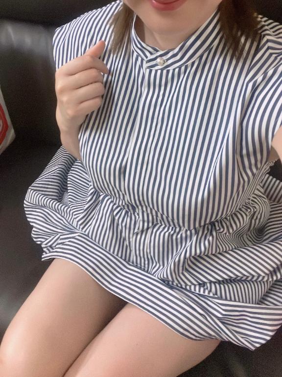 こゆき 写メ日記 6/26(木) 11:29