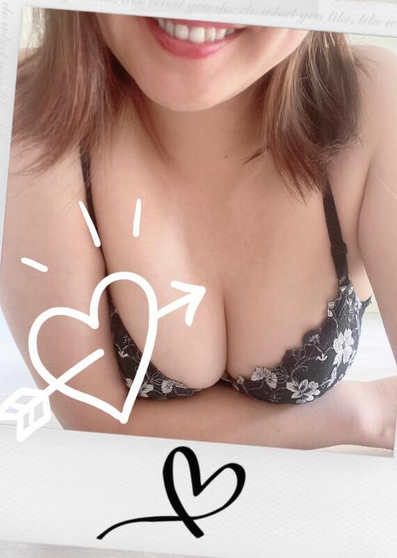 こゆき 写メ日記 6/27(金) 10:31