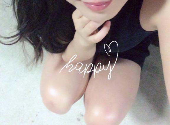 こゆき 写メ日記 9/26(金) 20:12