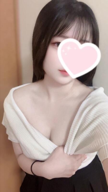あかね 写メ日記 7/19(土) 02:10