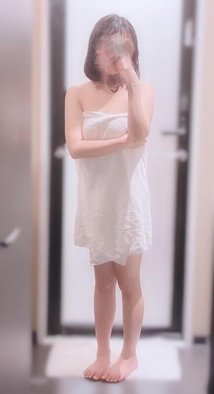 あかね 写メ日記 7/24(木) 21:11