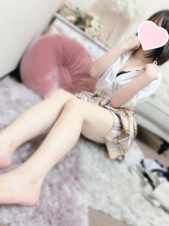 あかね 写メ日記 7/25(金) 00:15