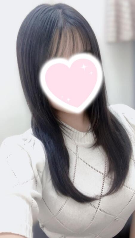 あかね 写メ日記 10/7(火) 20:01