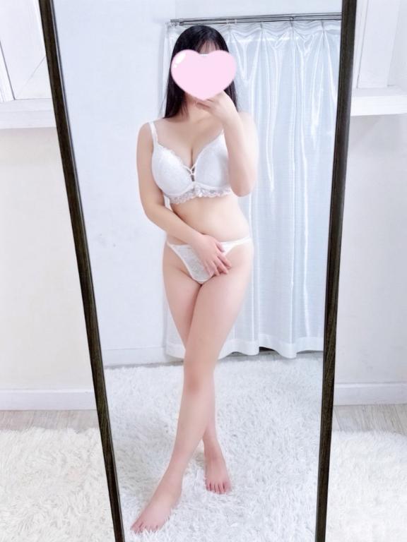 あかね 写メ日記 10/18(土) 20:12