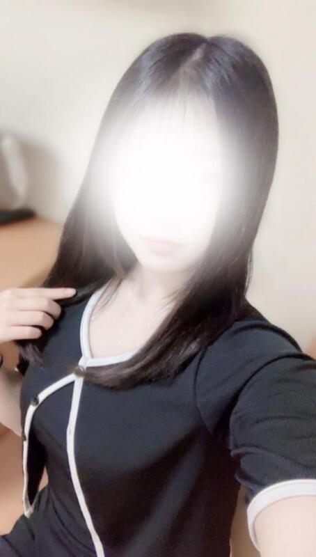 あかね 写メ日記 10/24(金) 10:01