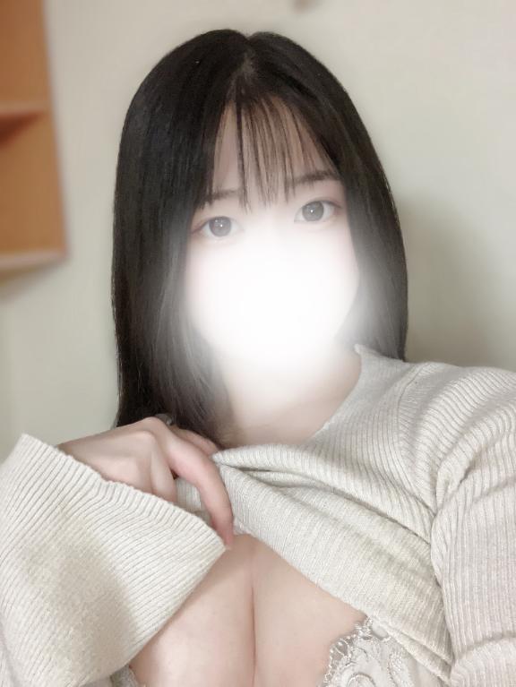 あかね 写メ日記 10/24(金) 15:46