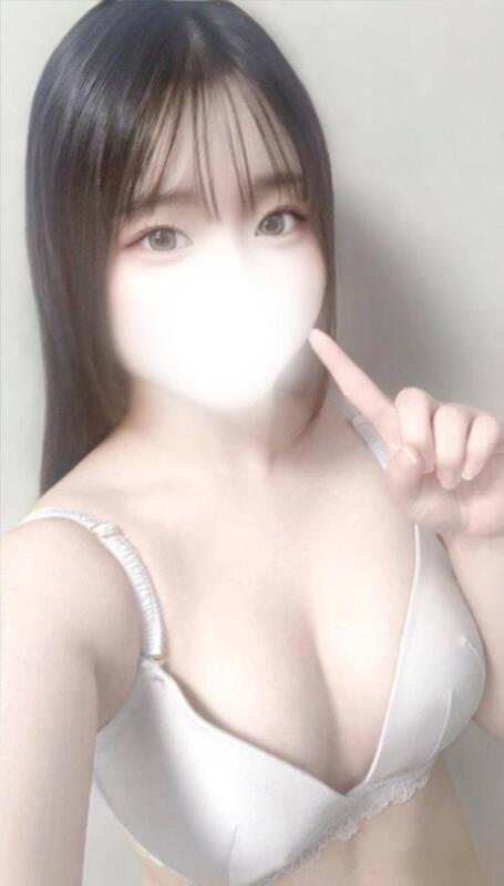 あかね 写メ日記 10/25(土) 10:01