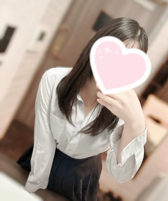 あかね 写メ日記 10/25(土) 21:32