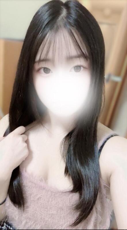 あかね 写メ日記 10/26(日) 01:15