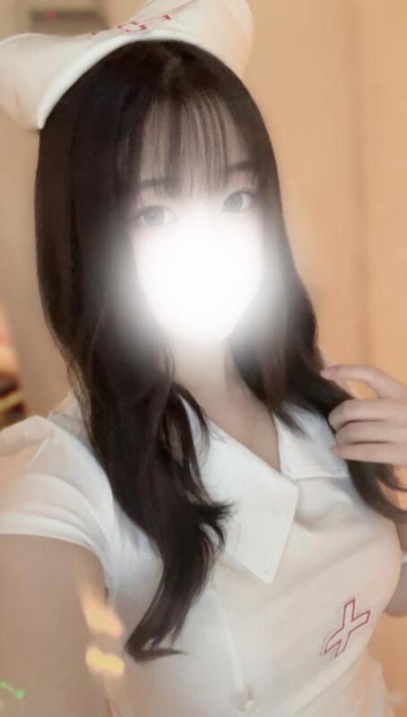 あかね 写メ日記 10/26(日) 10:01