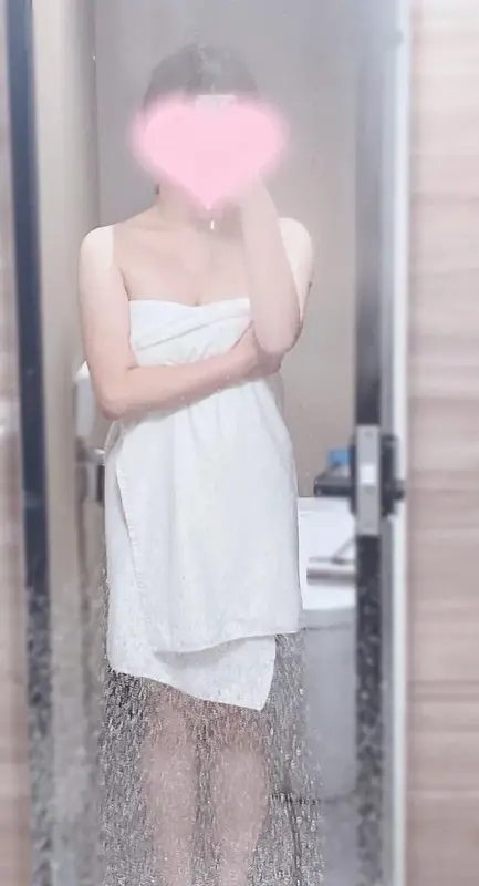 写メ日記 あかね 12/19(金) 23:04