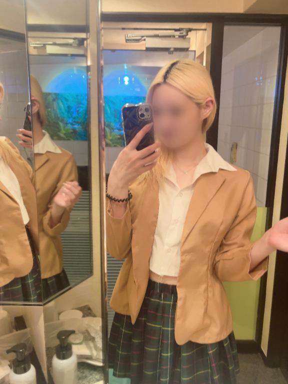 りりす 写メ日記 10/2(木) 23:46