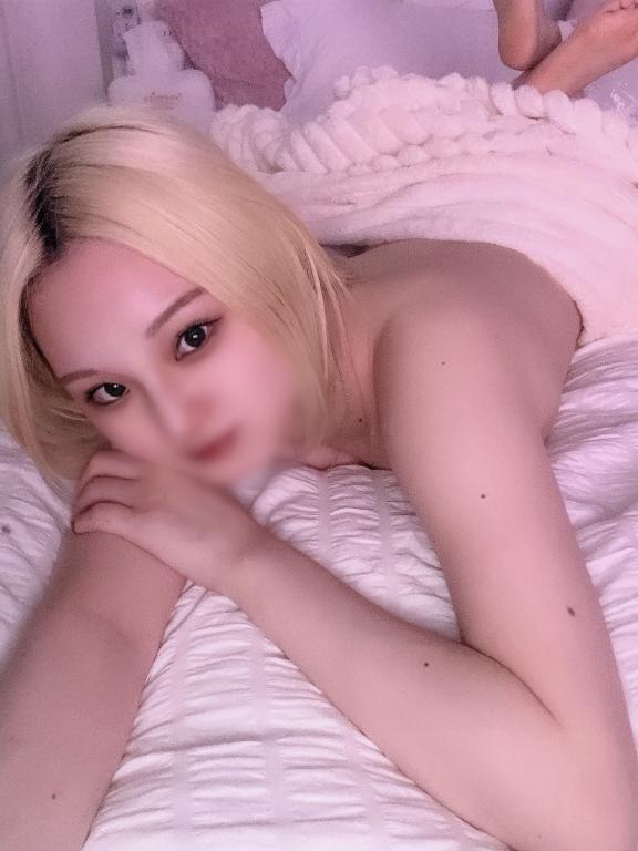 りりす 写メ日記 10/3(金) 23:33