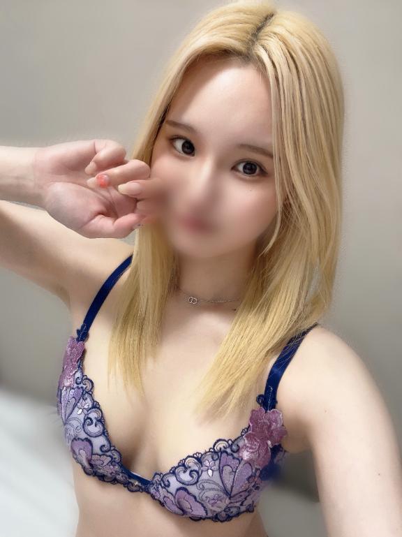 りりす 写メ日記 10/4(土) 01:08