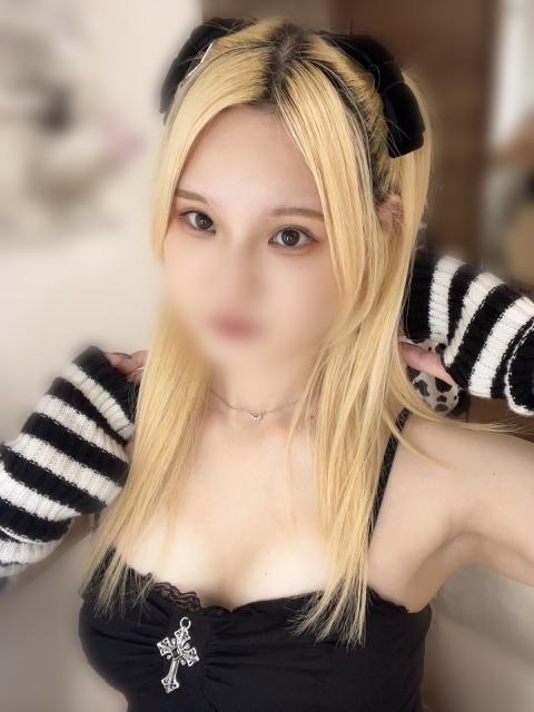 りりす 写メ日記 11/4(火) 09:07