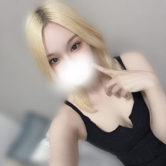 りりす 写メ日記 11/4(火) 19:40