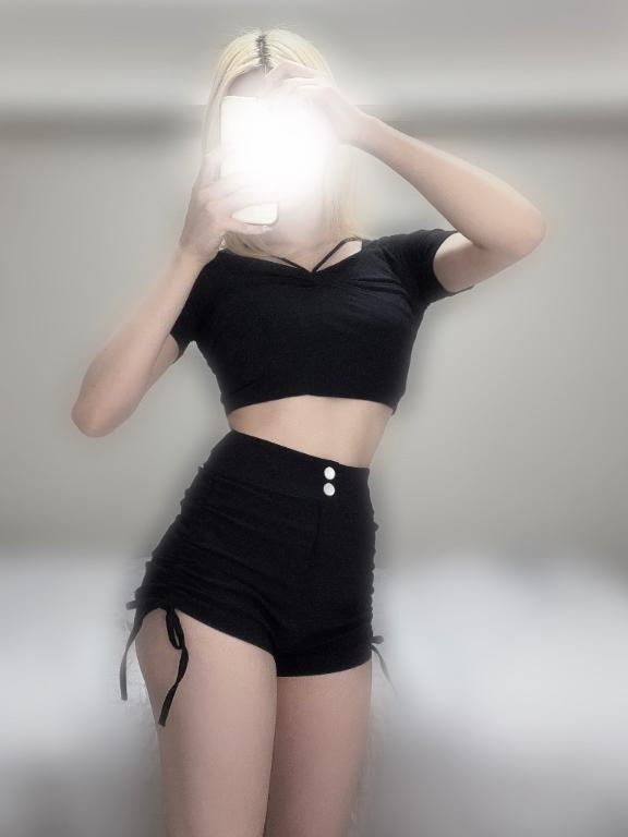 りりす 写メ日記 11/6(木) 12:28