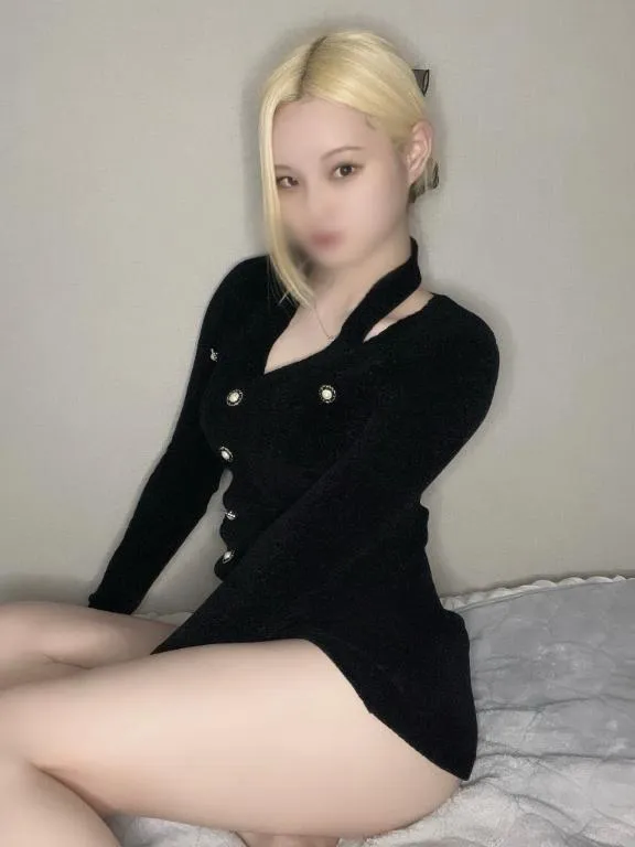 写メ日記 りりす 12/9(火) 00:00