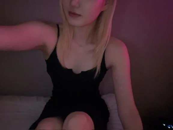 写メ日記 りりす 2/8(日) 12:17