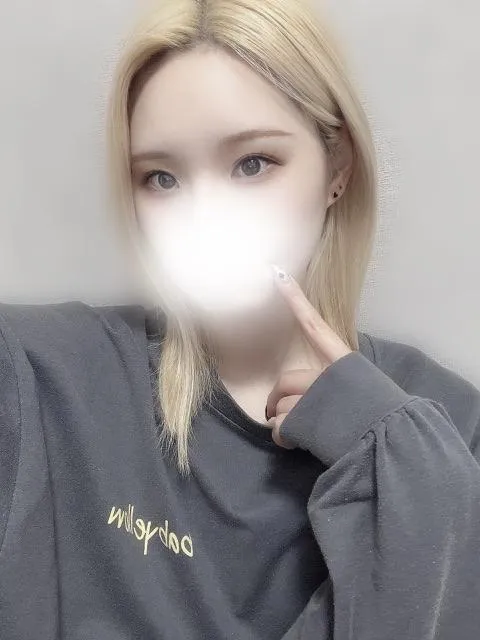 写メ日記 りりす 3/1(日) 10:43