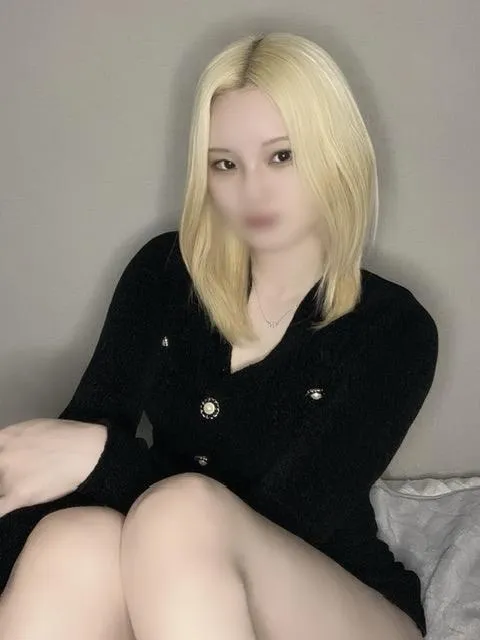 写メ日記 りりす 3/3(火) 12:10