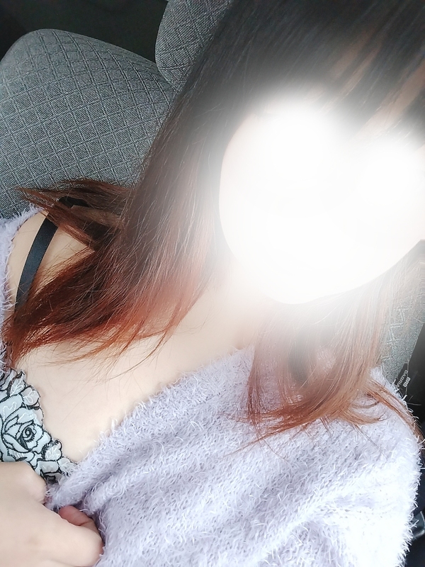 めろ 写メ日記 8/5(火) 10:04
