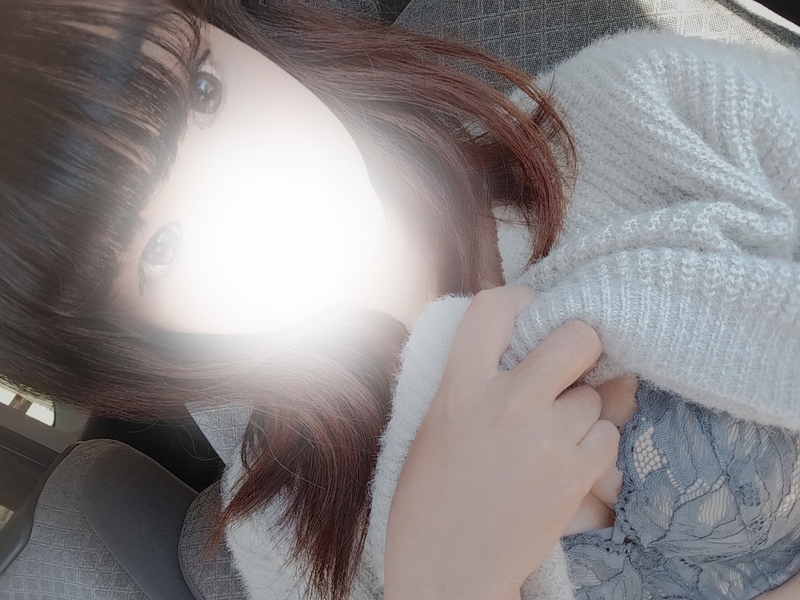 めろ 写メ日記 8/5(火) 12:32