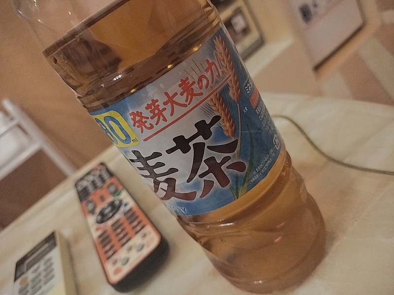めろ 写メ日記 8/7(木) 17:01