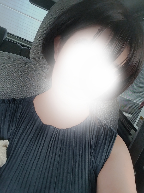 めろ 写メ日記 8/9(土) 11:44