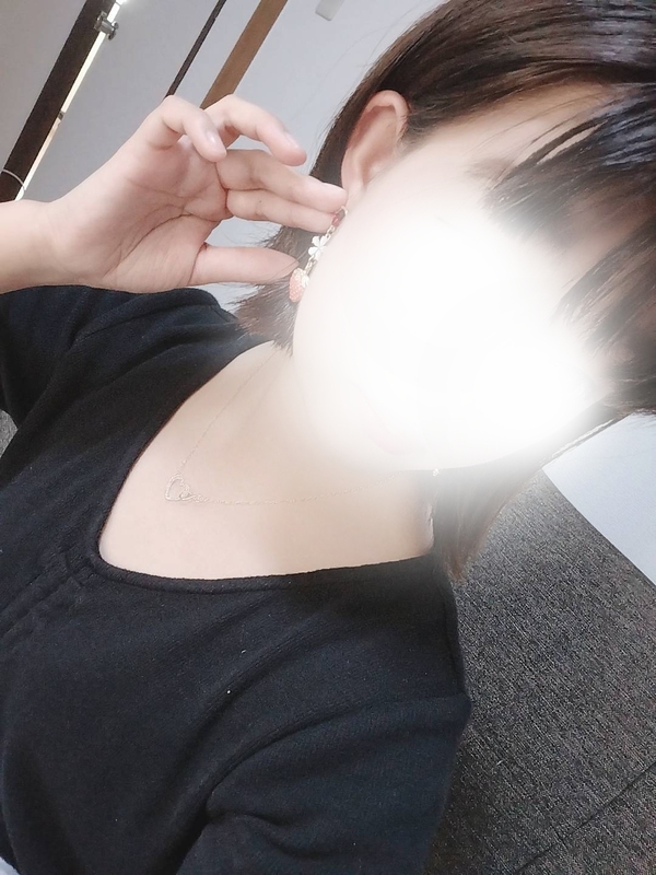めろ 写メ日記 8/24(日) 21:00