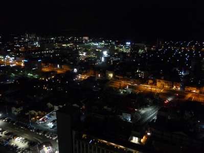 みずほ 写メ日記 11/19(水) 04:32