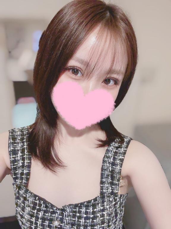 きら 写メ日記 8/22(金) 13:55