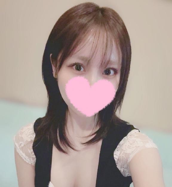 きら 写メ日記 8/22(金) 21:25