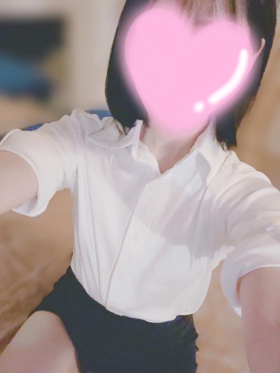 きら 写メ日記 8/23(土) 22:48