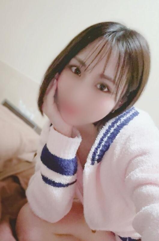 きら 写メ日記 8/23(土) 23:26