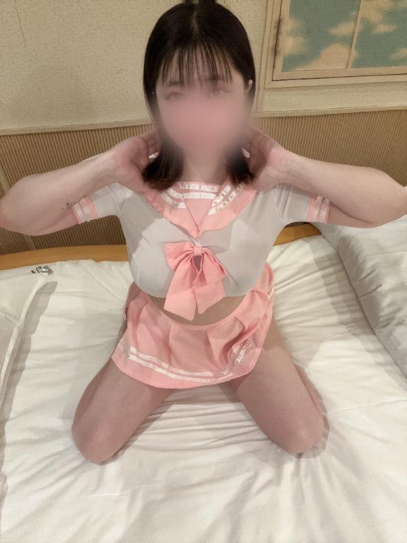 かいあ 写メ日記 10/14(火) 16:49