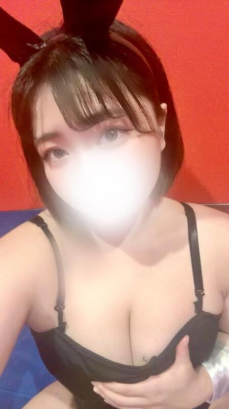 かいあ 写メ日記 10/15(水) 20:53