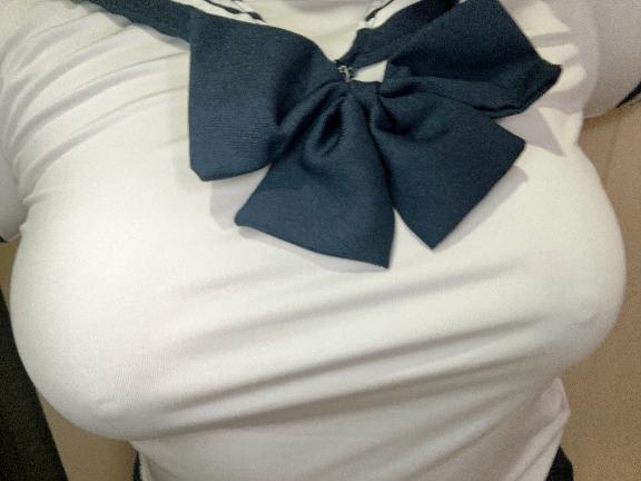 かいあ 写メ日記 10/17(金) 15:48