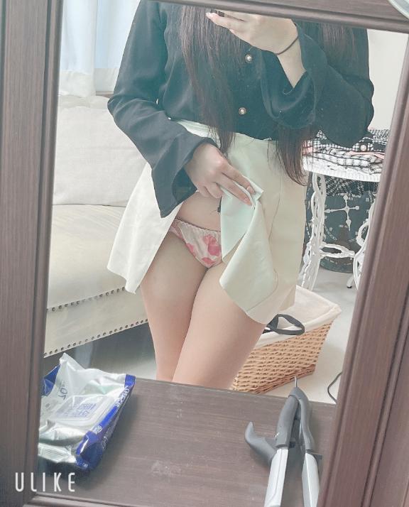 ゆめき 写メ日記 10/15(水) 02:41