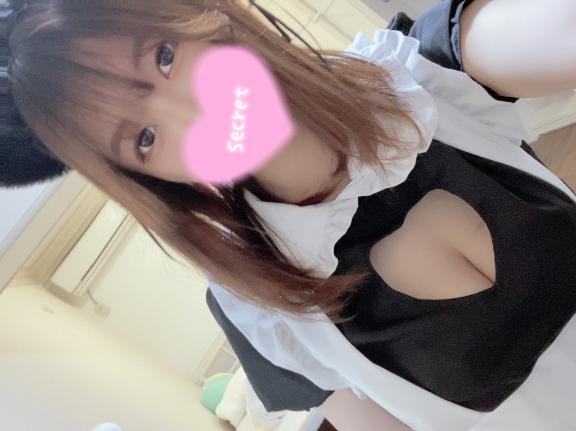 かりん 写メ日記 10/28(火) 20:33