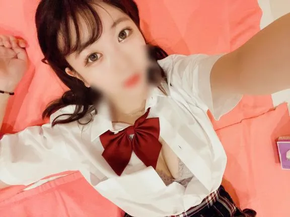 写メ日記 かりん 11/17(月) 17:22