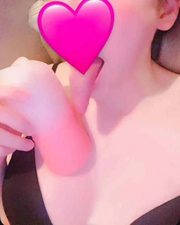 しおん 写メ日記 11/11(火) 20:13