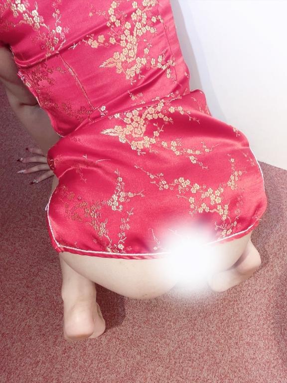 にこ 写メ日記 11/10(月) 12:05