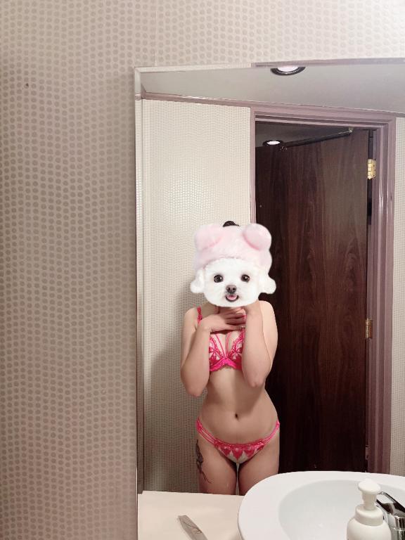 にこ 写メ日記 11/10(月) 12:09