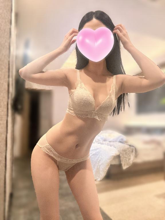 りか 写メ日記 11/23(日) 13:49