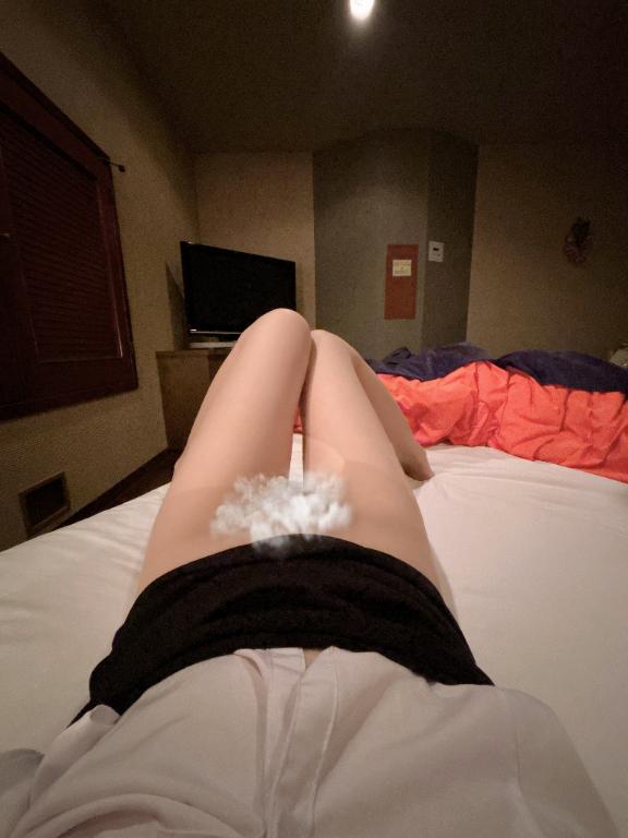 りか 写メ日記 11/24(月) 02:02