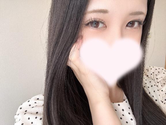 りか 写メ日記 11/27(木) 17:12