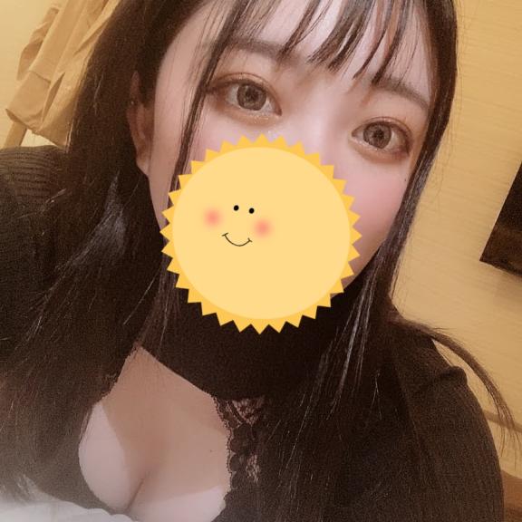 ひより 写メ日記 12/3(水) 16:41