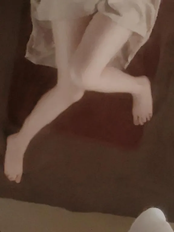 写メ日記 ひより 12/18(木) 22:47