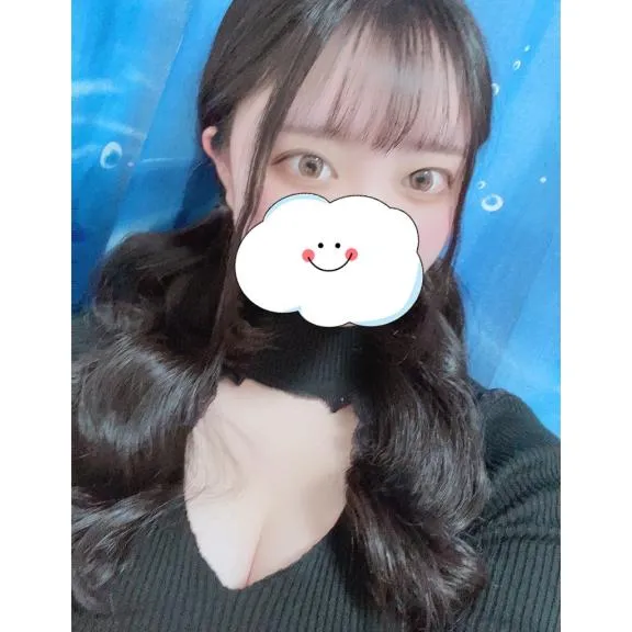 写メ日記 ひより 12/20(土) 01:22